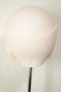 画像4: DDH-01/カスタムヘッド A-26-08-10-116-NY-ZA