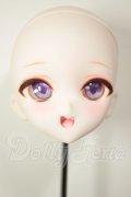 DDH-10/カスタムヘッド A-26-08-10-121-NY-ZA