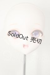 DDH-10/カスタムヘッド A-26-08-10-121-NY-ZA