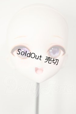 画像1: DDH-10/カスタムヘッド A-26-08-10-121-NY-ZA