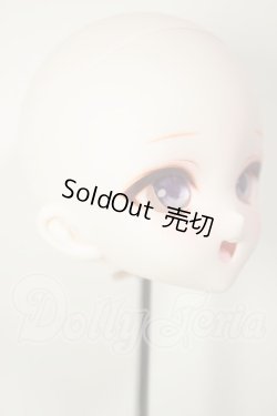 画像2: DDH-10/カスタムヘッド A-26-08-10-121-NY-ZA