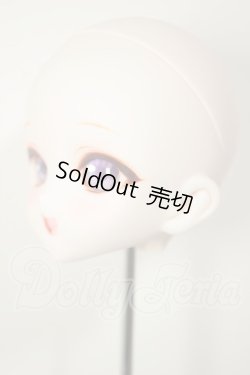 画像3: DDH-10/カスタムヘッド A-26-08-10-121-NY-ZA