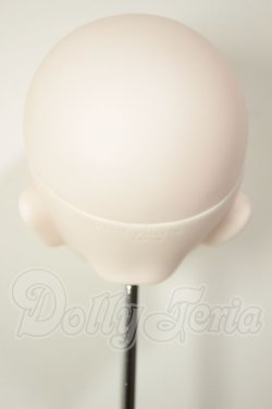 画像4: DDH-10/カスタムヘッド A-26-08-10-121-NY-ZA
