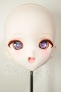 DDH-10/カスタムヘッド A-26-08-10-120-NY-ZA