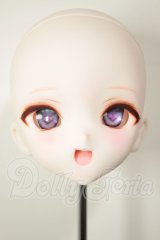 DDH-10/カスタムヘッド A-26-08-10-120-NY-ZA