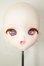 画像1: DDH-10/カスタムヘッド A-26-08-10-120-NY-ZA (1)