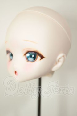画像3: DD/DDH-27:カスタムヘッド A-26-08-10-113-NY-ZA