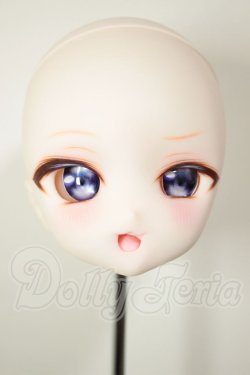 画像1: DD/DDH-27:カスタムヘッド A-26-08-10-112-NY-ZA