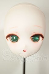 DD/DDH-27:カスタムヘッド A-26-08-10-114-NY-ZA