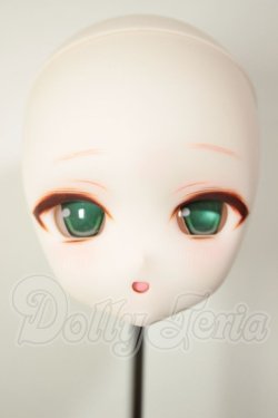 画像1: DD/DDH-27:カスタムヘッド A-26-08-10-114-NY-ZA