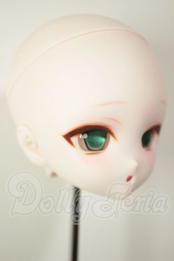 画像2: DD/DDH-27:カスタムヘッド A-26-08-10-114-NY-ZA