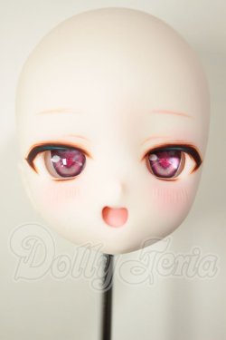画像1: DD/DDH-29　カスタムヘッド A-26-08-10-118-NY-ZA