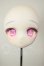 画像2: DDH-01/カスタムヘッド＋ウィッグ　Derteufel666様製 A-26-08-10-111-NY-ZA (2)