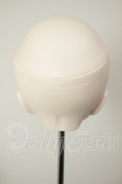 画像5: DDH-01/カスタムヘッド＋ウィッグ　Derteufel666様製 A-26-08-10-111-NY-ZA