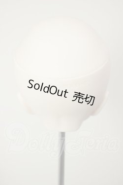 画像5: DDH-01/カスタムヘッド＋ウィッグ　Derteufel666様製 A-26-08-10-111-NY-ZA