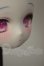 画像6: DDH-01/カスタムヘッド＋ウィッグ　Derteufel666様製 A-26-08-10-111-NY-ZA (6)