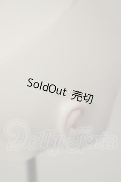 画像7: DDH-01/カスタムヘッド＋ウィッグ　Derteufel666様製 A-26-08-10-111-NY-ZA