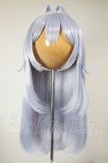 8-9inch/ウィッグ　MEGUMI　ロング　Salafina製 A-26-08-10-129-NY-ZA