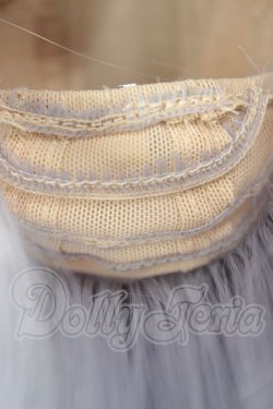 画像3: 8-9inch/ウィッグ　MEGUMI　ロング　Salafina製 A-26-08-10-129-NY-ZA
