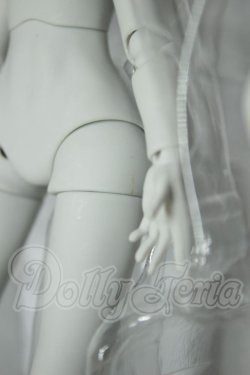 画像3: Cooze 悪魔角/ 色欲 A-26-08-10-101-NY-ZA
