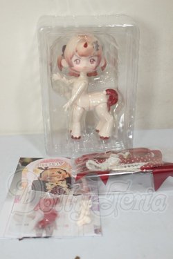 画像2: アンティーユ/お昼の夢　華やかな夢 A-26-08-10-105-NY-ZA