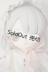 怪奇なナイトメア/狂気の少女 ラクレイ A-26-08-10-127-NY-ZA