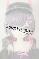 光闇双生/ 気持ちキャンディー A-26-08-10-126-NY-ZA
