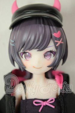 画像1: 光闇双生/ 気持ちキャンディー A-26-08-10-126-NY-ZA