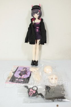 画像2: 光闇双生/ 気持ちキャンディー A-26-08-10-126-NY-ZA