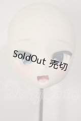 DDH-28/カスタムヘッド　もあもあまじっく様製 A-26-08-10-125-NY-ZA