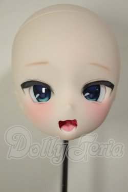 画像1: DDH-28/カスタムヘッド　もあもあまじっく様製 A-26-08-10-125-NY-ZA