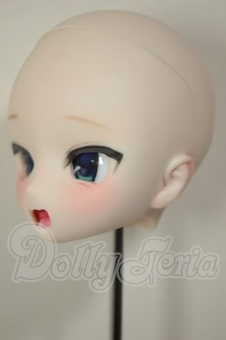 画像3: DDH-28/カスタムヘッド　もあもあまじっく様製 A-26-08-10-125-NY-ZA