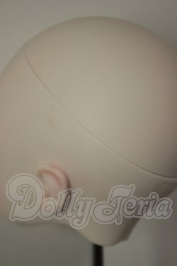 画像5: DDH-28/カスタムヘッド　もあもあまじっく様製 A-26-08-10-125-NY-ZA