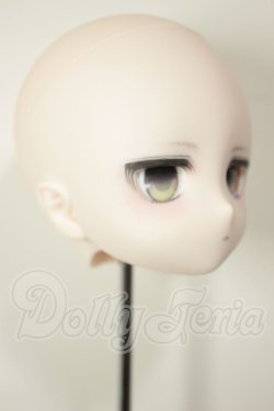 画像2: DD/DDH-29　カスタムヘッド A-26-08-10-123-NY-ZA