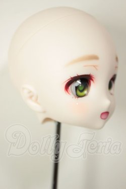 画像2: DD/DDH-27:カスタムヘッド A-26-08-10-122-NY-ZA