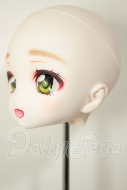 画像3: DD/DDH-27:カスタムヘッド A-26-08-10-122-NY-ZA