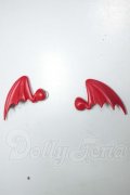 MDD/デビルの羽 A-26-08-10-178-NY-ZA