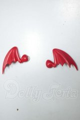 MDD/デビルの羽 A-26-08-10-178-NY-ZA