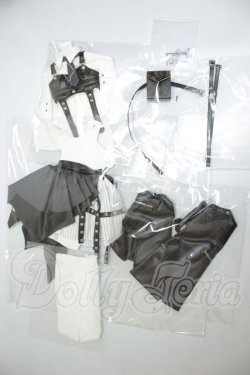 画像1: MDD/特殊潜入エージェント風コーデセット A-26-08-10-174-NY-ZA