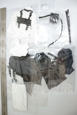 画像2: MDD/特殊潜入エージェント風コーデセット A-26-08-10-174-NY-ZA