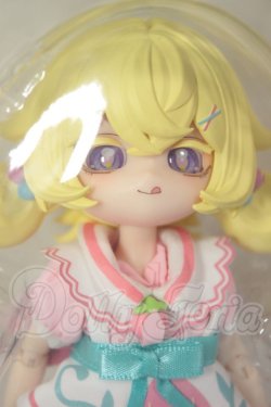 画像1: 星願少女/甜甜　テンテン A-26-08-10-172-NY-ZA