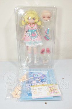 画像2: 星願少女/甜甜　テンテン A-26-08-10-172-NY-ZA
