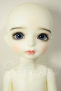 MYOU DOLL/Doudou Boy Ver. A-26-08-10-201-NY-ZA