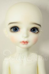MYOU DOLL/Doudou Boy Ver. A-26-08-10-201-NY-ZA