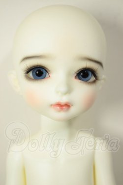 画像1: MYOU DOLL/Doudou Boy Ver. A-26-08-10-201-NY-ZA