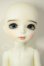画像1: MYOU DOLL/Doudou Boy Ver. A-26-08-10-201-NY-ZA (1)