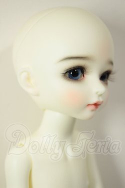 画像2: MYOU DOLL/Doudou Boy Ver. A-26-08-10-201-NY-ZA