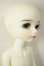 画像2: MYOU DOLL/Doudou Boy Ver. A-26-08-10-201-NY-ZA (2)