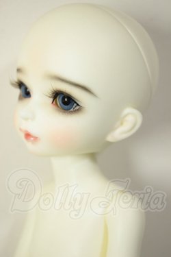画像3: MYOU DOLL/Doudou Boy Ver. A-26-08-10-201-NY-ZA