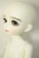 画像3: MYOU DOLL/Doudou Boy Ver. A-26-08-10-201-NY-ZA (3)